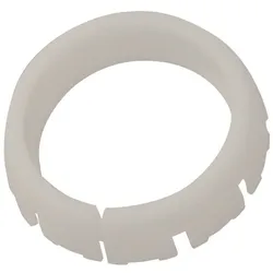 Kludi Klemmstück ErsatzteilNeutral 81910300-00