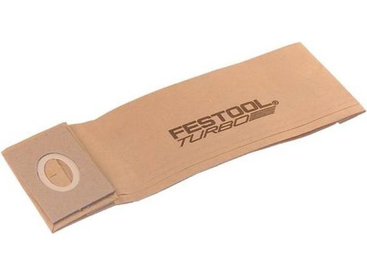 Festool Turbofilter TF II-RS/ES/ET/25 487871
