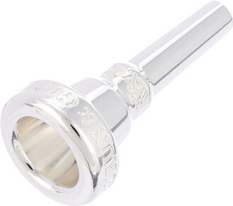 K&G Cornet 3A