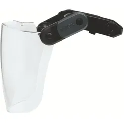 uvex Visier pronamic - 9916002