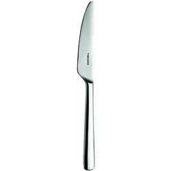 Fiskars, Cutter, FS. BESTECKSET 24-tlg. GLÄNZEND FF