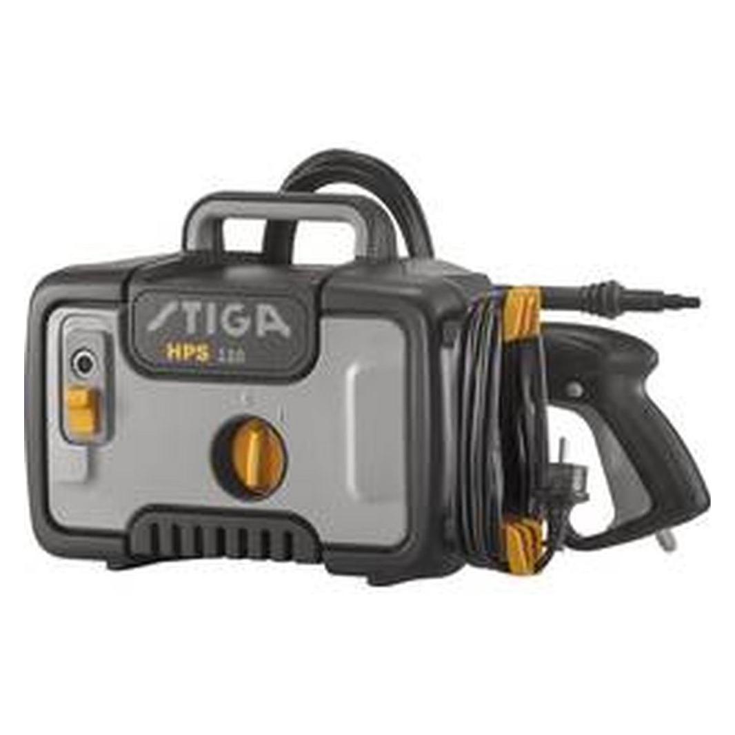 Stiga Hps 110 110 (Netzbetrieb) (2C1101401/ST1)