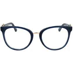 Guess by Marciano, Lesebrille, Guess Marciano Brillenfassung Gm0392 53092 (keine Korrektur)