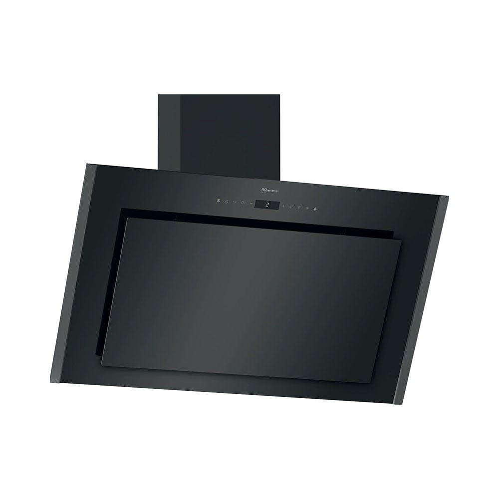 Neff D96IMW1G1 oven
