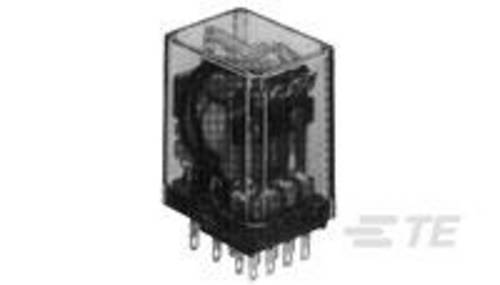 TE Connectivity KHU-17A12-120 Tray 1St.