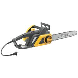STIGA CS 122c 16 Elektro Kettensäge 2200 W Schwertlänge 400 mm 292616168/ST2