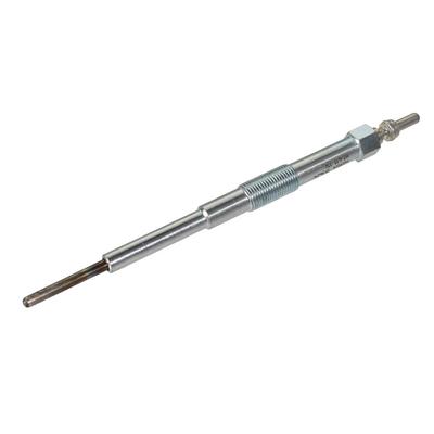 METZGER AUTOTEILE Glühkerze OE-LIEFERANT H1 411 für Subaru