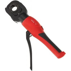 Virax, Presswerkzeug, 252910 VIPER I26 Handgriff