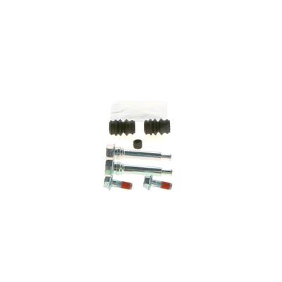 Bosch Führungshülsensatz, Bremssattel [Hersteller-Nr. 1987470708] für Toyota, Lexus