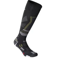 Spark Futo Brio Light Socken Lang