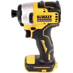DeWalt, Bohrmaschine + Akkuschrauber, DCF 809 (Schlagschrauber)