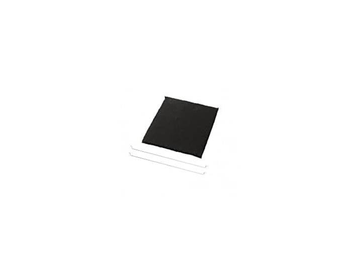 ELICA Filtre à charbon CFC0140088 Long life - Modèle 31