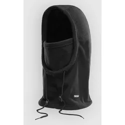 thirtytwo Rest Stop Beanie black Gr. Uni