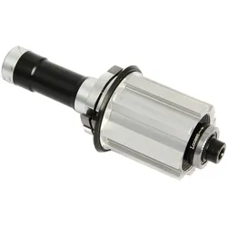 Vision Rotor Vision Campagnolo Pra T30 T42 TC50/24 Metron 40 55 81 Carbon Rennrad Laufradsatz