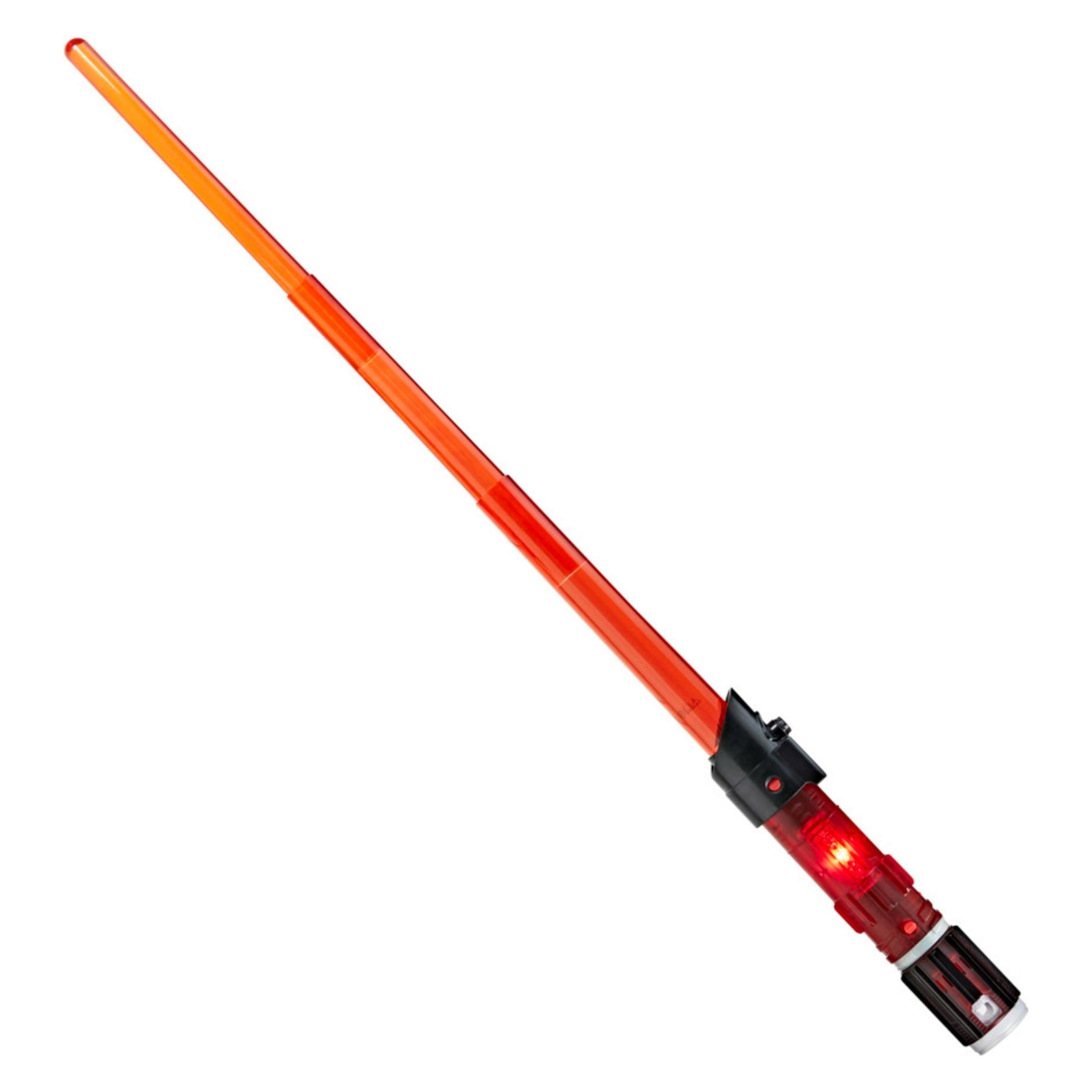 Hasbro Darth Vader Lightsaber Kyber Core Electronic (F99715X0)