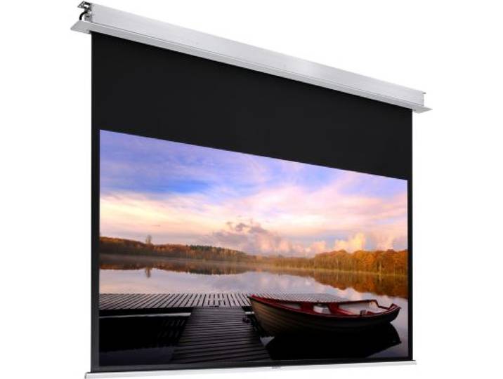 Lumene - Ecran De Projection Show Place Hd 400 C