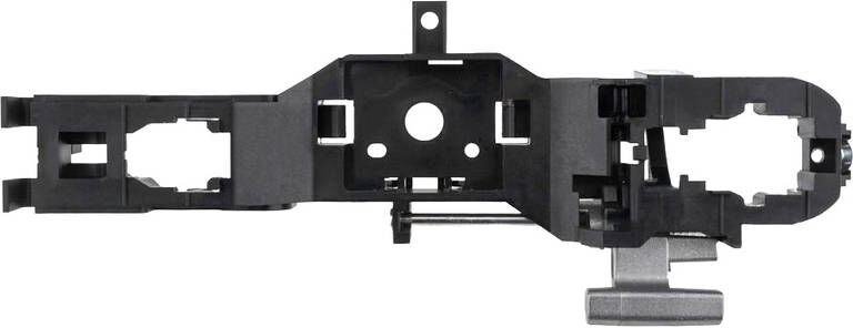 NTY EZC-RE-265 Door Handle