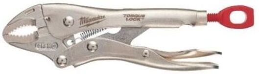 Klemmzange MILWAUKEE 4932471726
