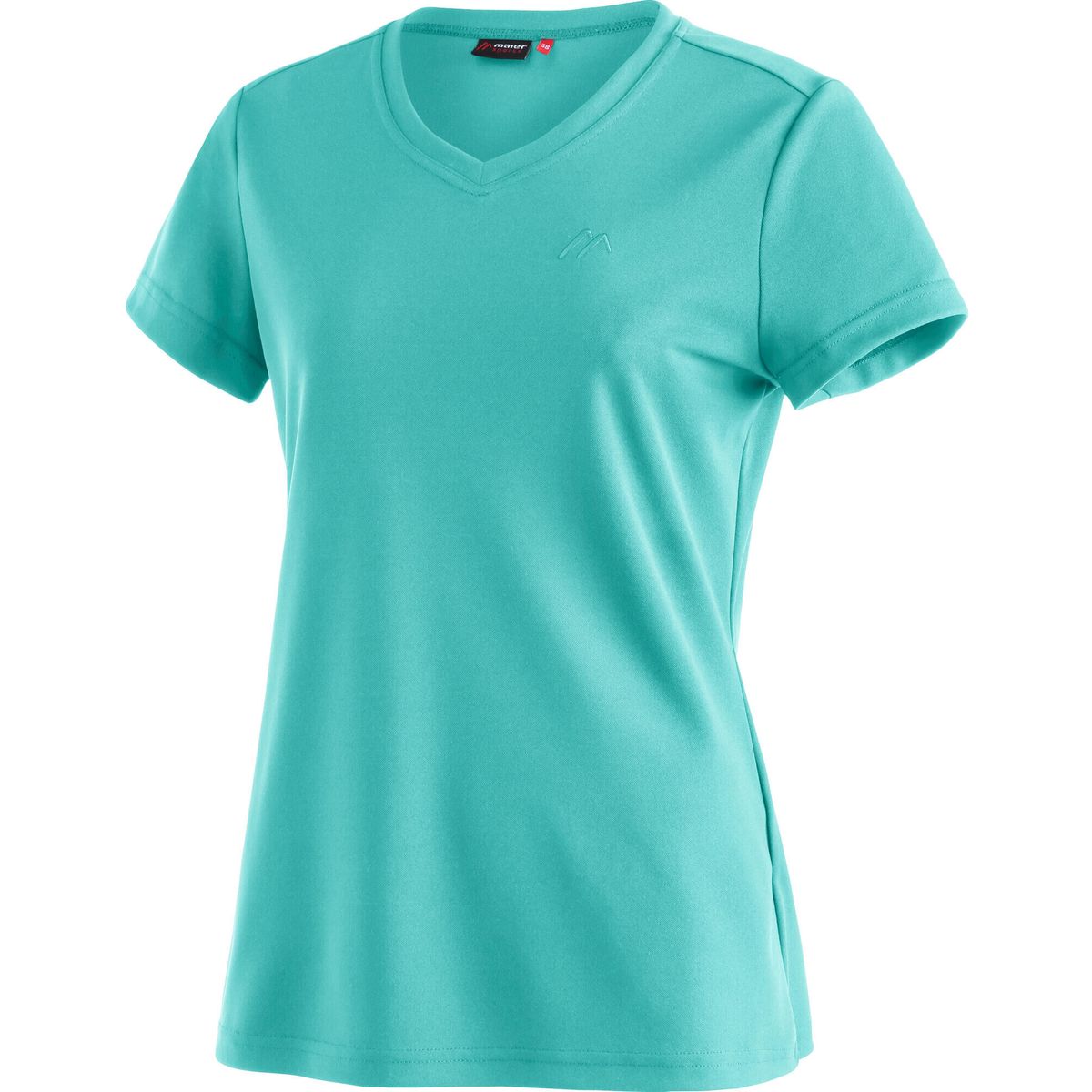 Maier Sports Trudy columbia (M20251) 46 3000335-M20251-46