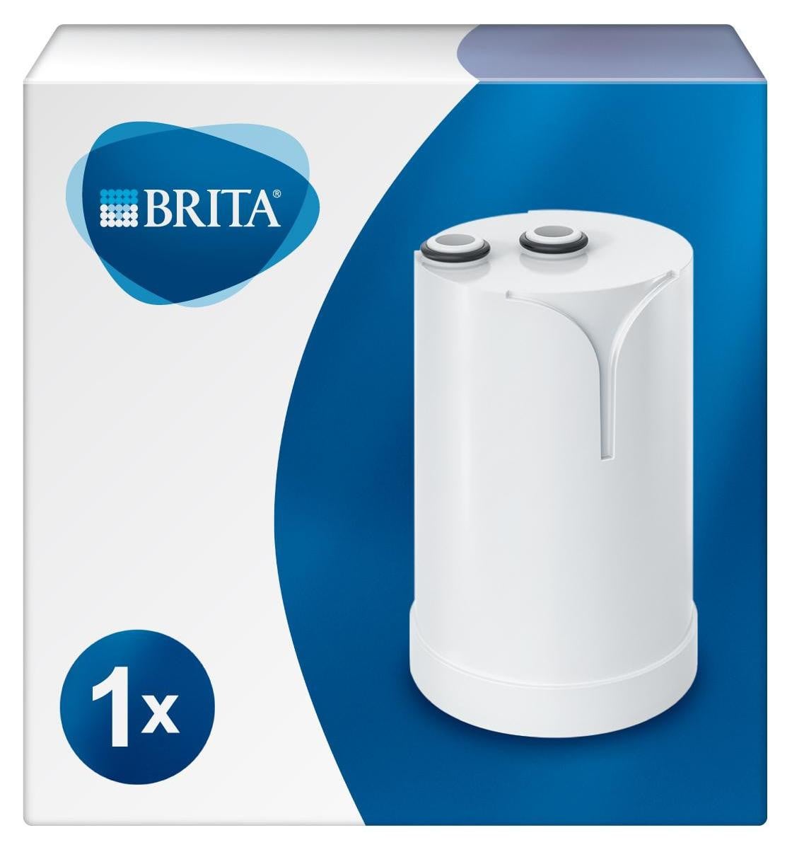 Brita On TAP waterfilterpatroon, 1 stuk