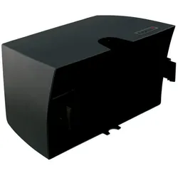 Marantec Haube Comfort 880/881