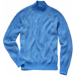 Kilrush-Pullover - 46