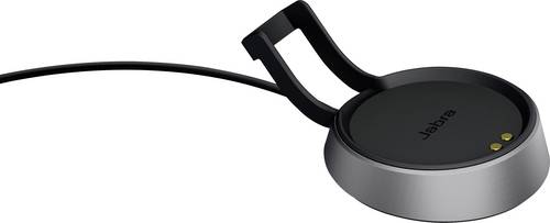 Headset Ladestation Jabra