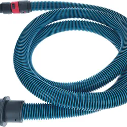 Bosch Schlauch, antistatisch mit Bajonettverschluss für GAS 35-55 - 2608000570