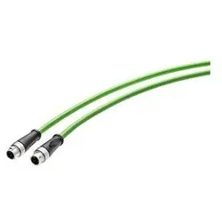 Siemens Dig.Industr. IE Leitung 6XV1871-8AH50