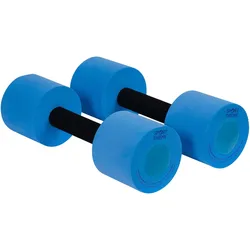 Sport-Thieme, Schwimmausrüstung