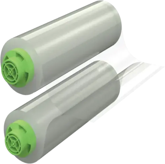 Laminat GBC Velocity 100 mic