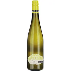 Grüner Veltliner Furth DAC 2024 Malat 0,75l