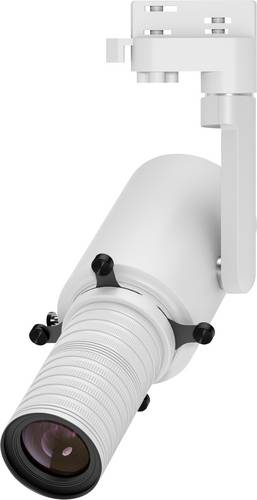 Aufbausystem-Komponente LL-500001