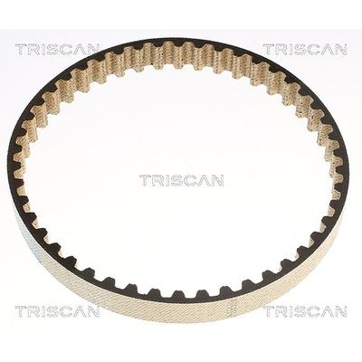 Triscan Zahnriemen [Hersteller-Nr. 864516103] für Ford