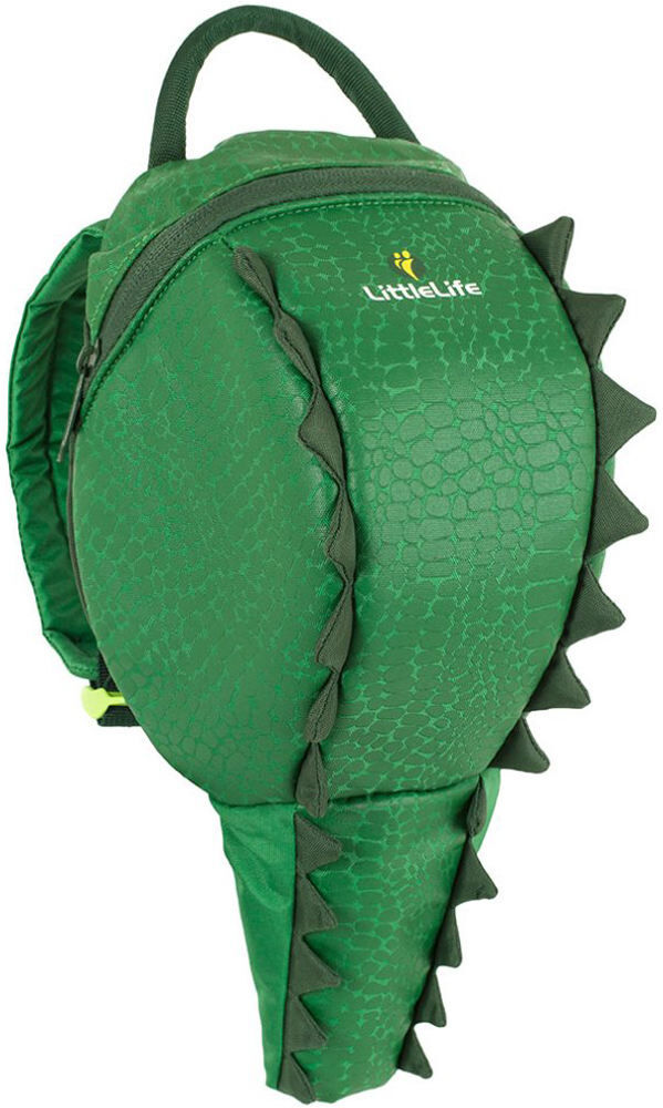 Littlelife toddler mochila deporte niño  (UNICA)