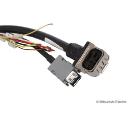 Mitsubishi Electric Power Feedback Single PFS010B-16.0-A1-L
