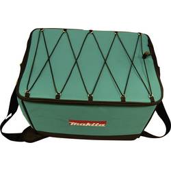 Makita Tasche 831327-5 Werkzeugtasche unbestückt (L x B x H) 420 mm x 40 cm x 30 cm