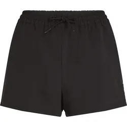 ONEILL ESSENTIALS 12 Boardshort 2025 black out - XS
