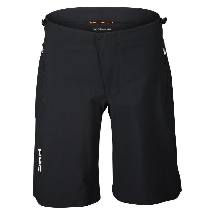 Poc Essential Enduro Damen Bikeshort (S) (224084)