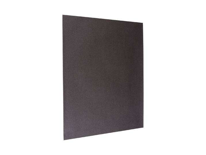 Ayce Schleifpapier K400 23 cm 5 Stück