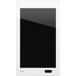 GIRA Displaymodul 208912 1 St.