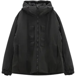 CMP Campagnolo, Herren, Skijacke, Skijacke (M), Grün