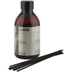 Rocc Flint Duft-Diffusor mit Rattan-Stäbchen