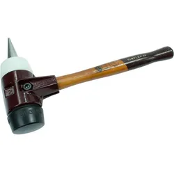Dönges, Hammer, Spezialhammer für FOG-X zum Einbringen von Zugangsöffnungen (1760 g)