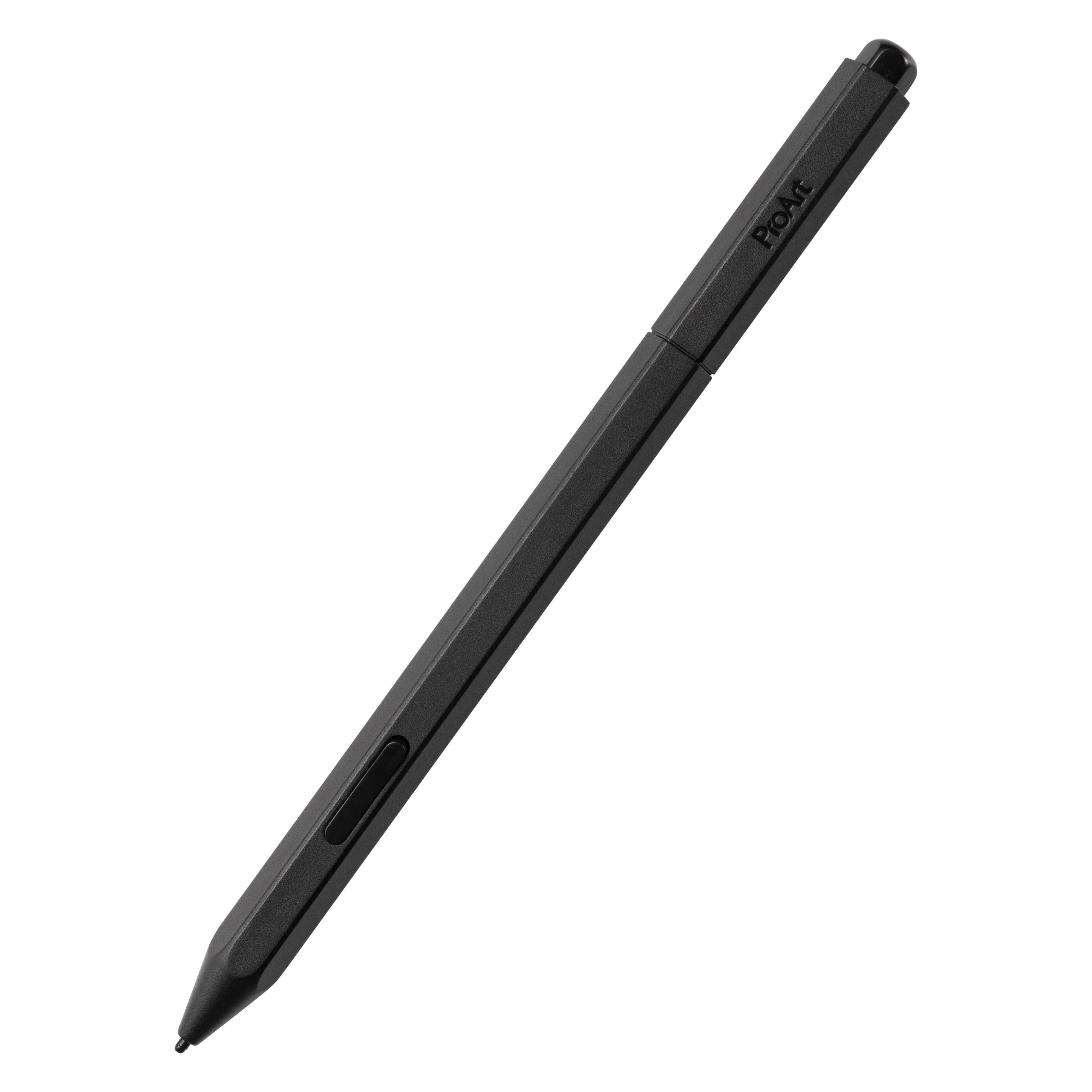ASUS WACOM EMR MPA01 (90LA00R0-B01970)