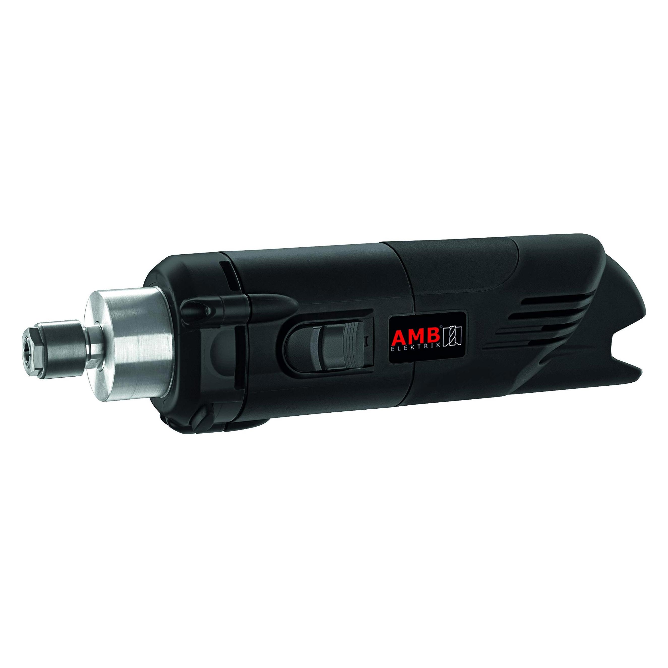 AMB Elektrik Fräsmotor 800 FME-Q (230V) (AM06082112)