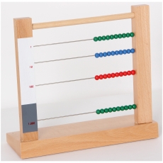 Bartl Kleiner Rechenrahmen 294211