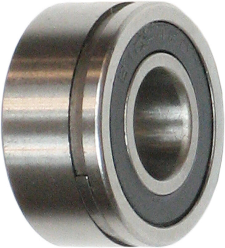 As-Pl Lager Abe9013