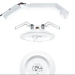 Zumtobel Group Sicherheitsleuchte RESPRO MRC #42191081