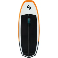 SLINGSHOT WF-2 V6 4,4 WAKE Foilboard 2026